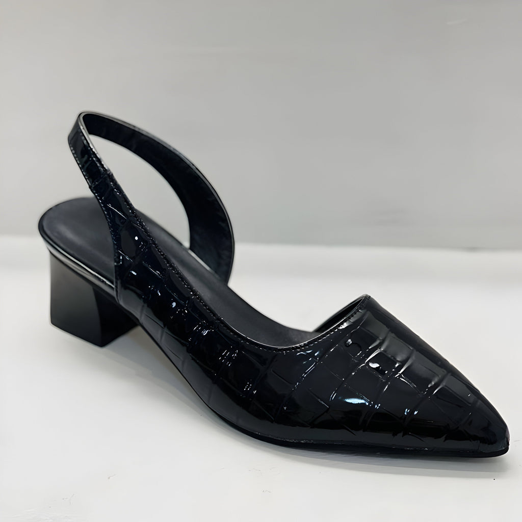 Lidia – Wygodne Buty Komfortowe