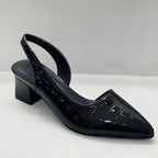 Lidia – Wygodne Buty Komfortowe