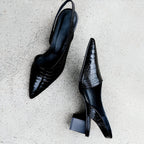 Lidia – Wygodne Buty Komfortowe