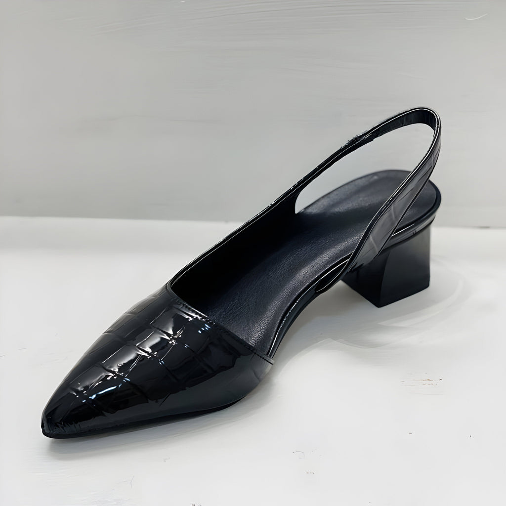 Lidia – Wygodne Buty Komfortowe